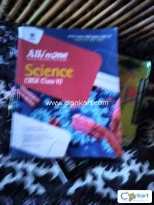 Good condition Book