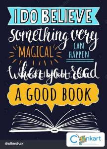 Good condition  book