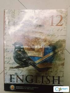 Good condition, better pricegrab it before its gone!