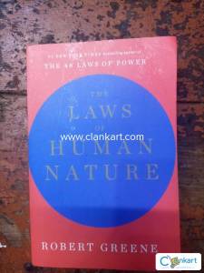 Good condition book did not have any scratch