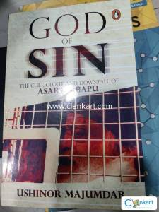 Good if sin