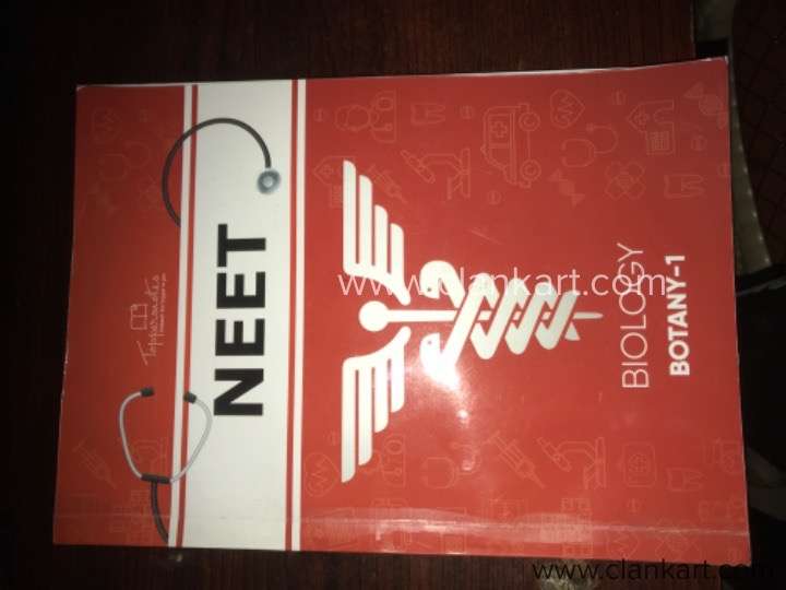Good notes I use you prepare well for neet examination u will get good