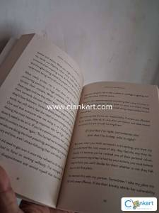 Good vibes, Good life by vex king