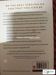 Good vibes good life