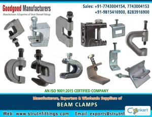 Goodgood Manufacturers