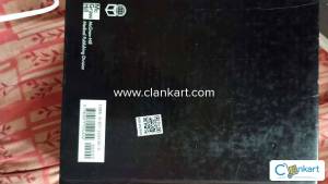 Goodman and Gillman Pharmacology