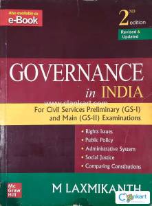 Governance