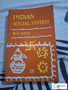 Government exam preparation book