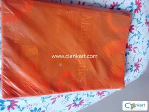 Goyal brother Prakashan Class 9