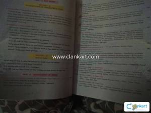 Goyal brother Prakashan geography class 10