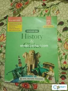 Goyal brother prakashan