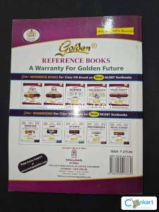 Grade 8 English Question Bank CBSE , Content in English and Hindi