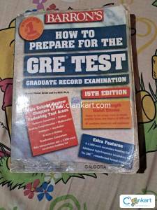 Graduate Examination