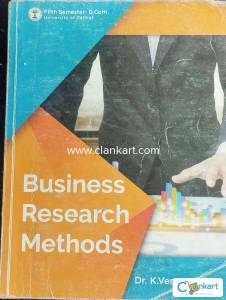 Graduation books