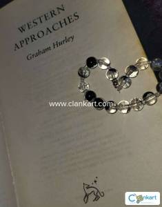 Graham Hurley Western Approaches