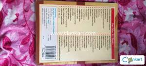 Grammar book