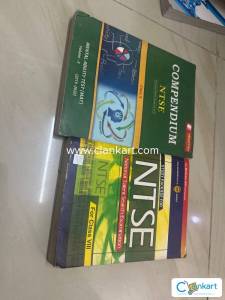 Grand Masters Package