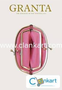 Granta 110 ID: A-0369