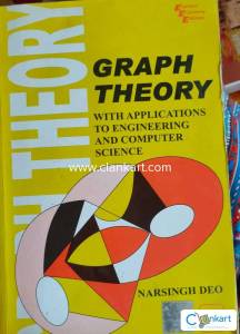 Graph Theory