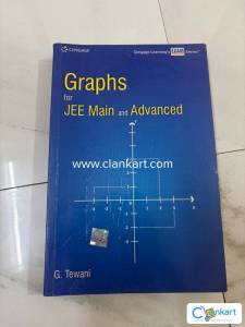Graphs cengage