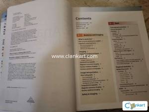 Gray's Anatomy for Students (1st Edition, 2005)