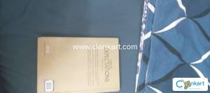 Great Expectations- Charles Dekens