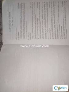 Great condition book