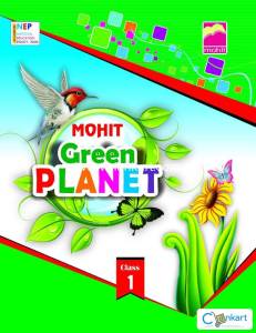 Green Planet1
