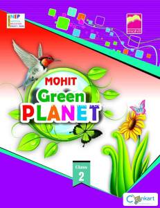 Green Planet2