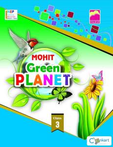 Green Planet3
