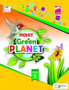 Green Planet5