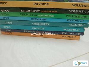 Green park books class 11