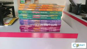 Green park neet question bank