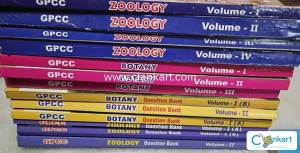 Green park question banks latest