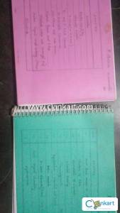 Greenpark material for CHEMISTRY class 11 12 excellent NEET  questions