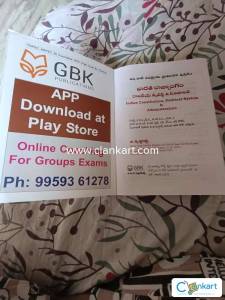 Group2 polity book