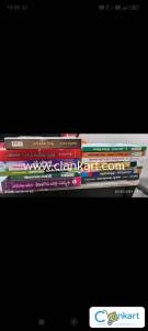 Group 1 Telugu Medium Books