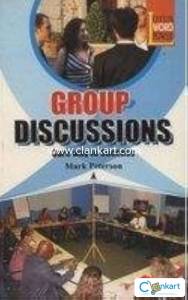 Group Discussions