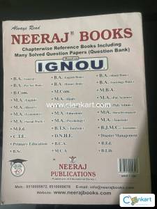 Guide for business law and business organisation