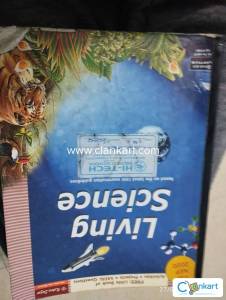 Guide science for class 9