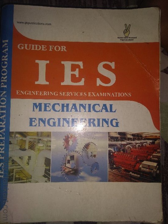 Guide to Mechanical Engineering