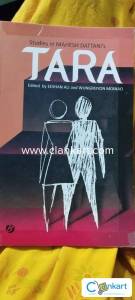 Guidebook for Mahesh Dattani's Tara