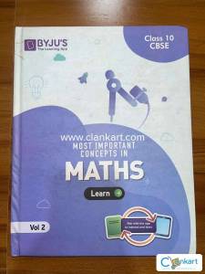 Guide+practice books for class 10 cbse, maths and science