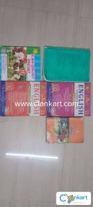 Guides for class 12