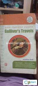 Gulliver's Travels