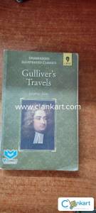Gulliver's Travels