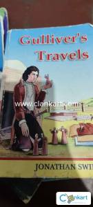 Gulliver's Travels