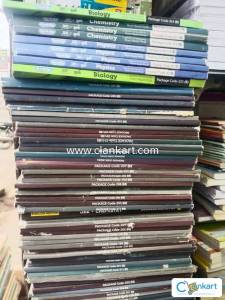 Gurukripa Neet modules and all study matarial