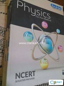 Gurukripa boosters modules 2026