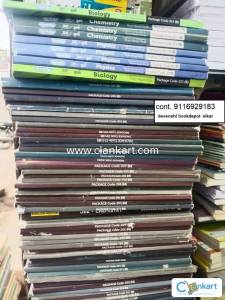 Gurukripa coaching all  study matarial 9116929183 whatsaap